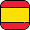 Español