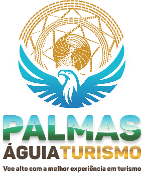 Palmas Aguiaturismo