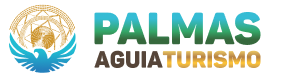 Palmas Aguiaturismo