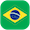 Português